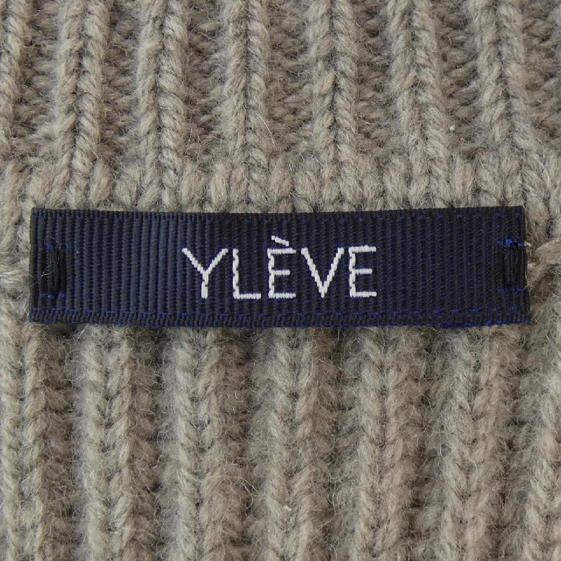 【Mã giảm giá】Áo gile YLEVE 643699