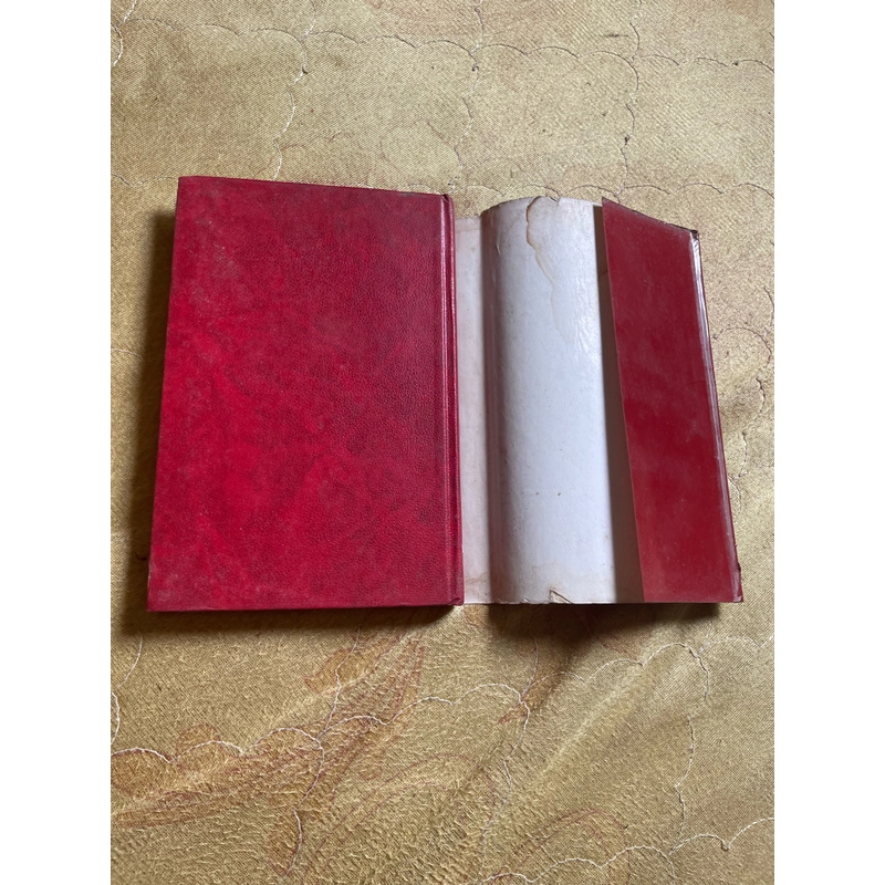TIỂU SỬ VLADIMIA ILICH LÊNIN 475756