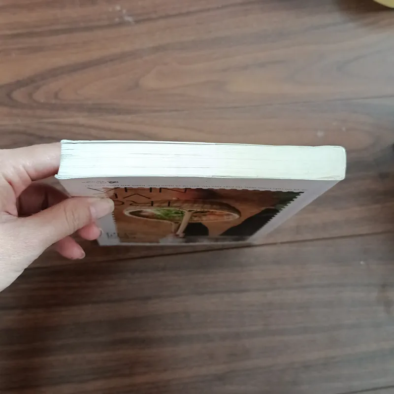 Trở về nhà - đào chi anh 759465