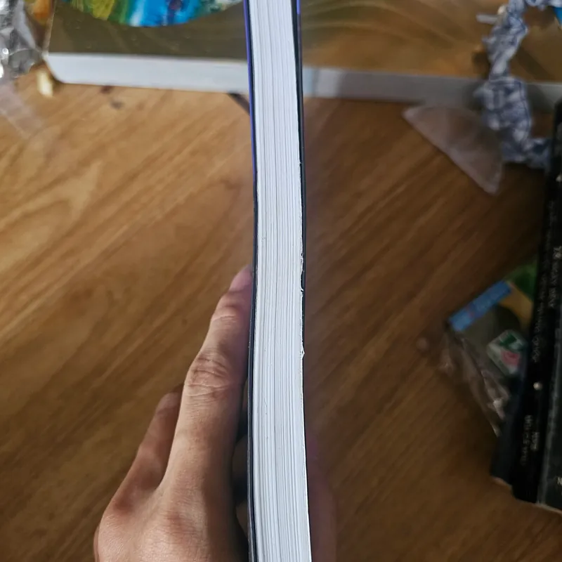 Phía trên là bầu trời (chất lượng đọc)
 703766