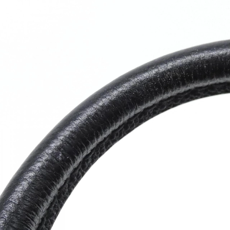 Túi xách Louis Vuitton Monogram Empreinte Petit Palais PM M58916 - Hàng hiệu Chính hãng 804971