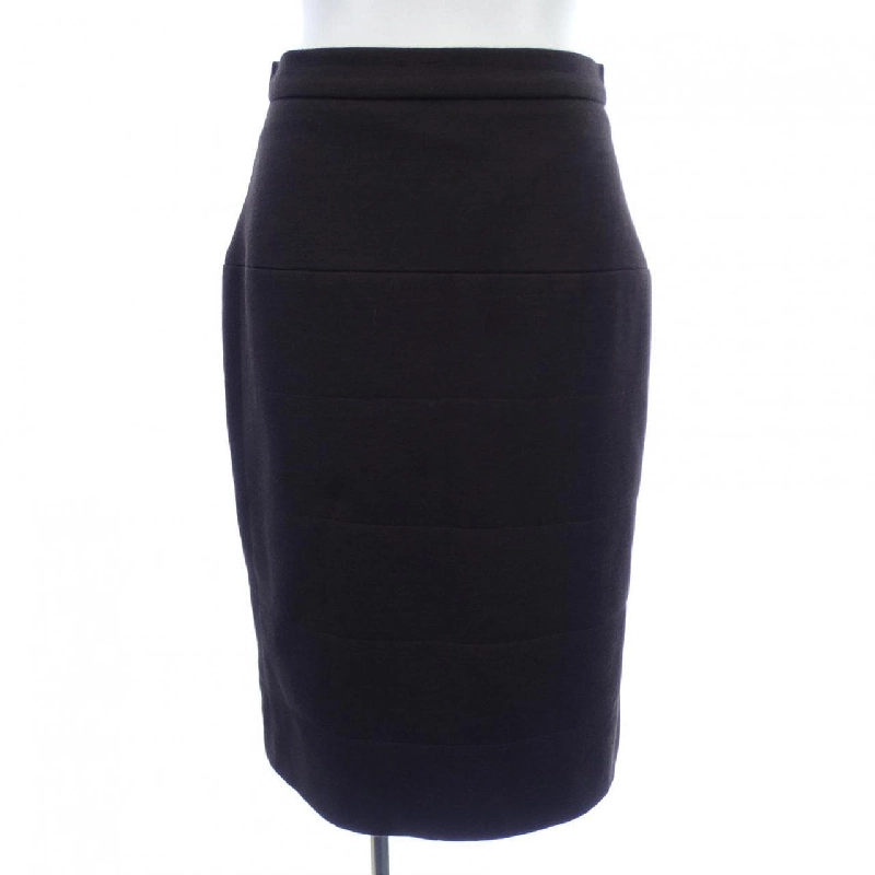 Bộ sản phẩm CHANEL - Hàng hiệu Authentic 828062