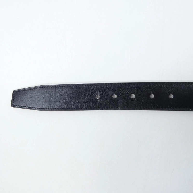 HERMES Cape Cod 32 Reversible BELT - Hàng hiệu Chính hãng 883161