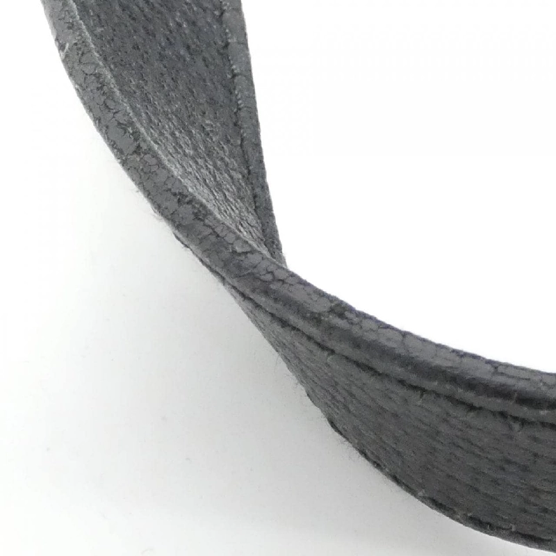 Túi đeo vai Gucci 130736 613494