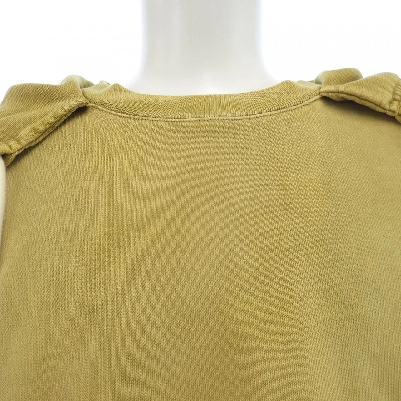 MARNI Hoodie - Hàng hiệu Chính hãng 899020