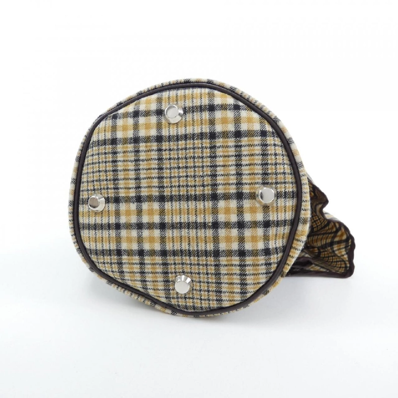 BAG setsuko sagittaire - Hàng hiệu Authentic 832439