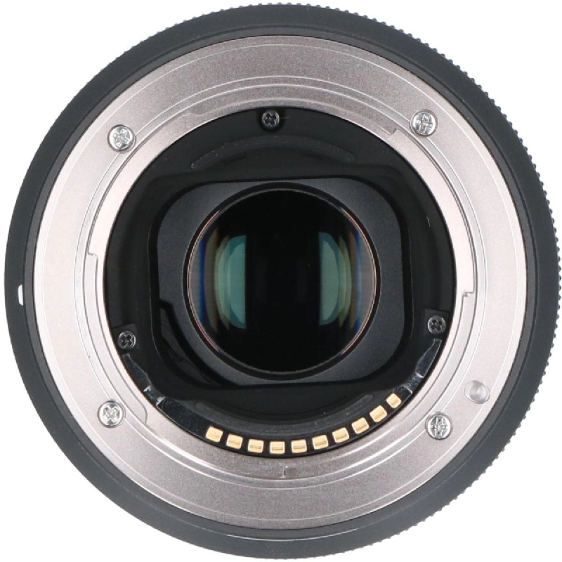FE50mm F1.8 (SEL50F18F) - Hàng hiệu Authentic 879881