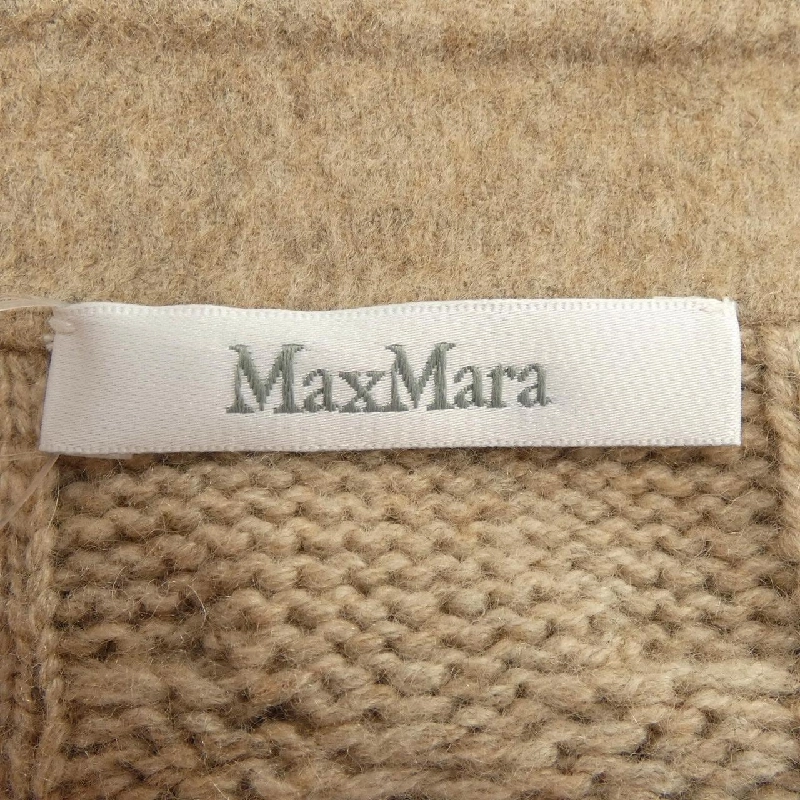 【Mã giảm giá】Max Mara áo khoác 641008