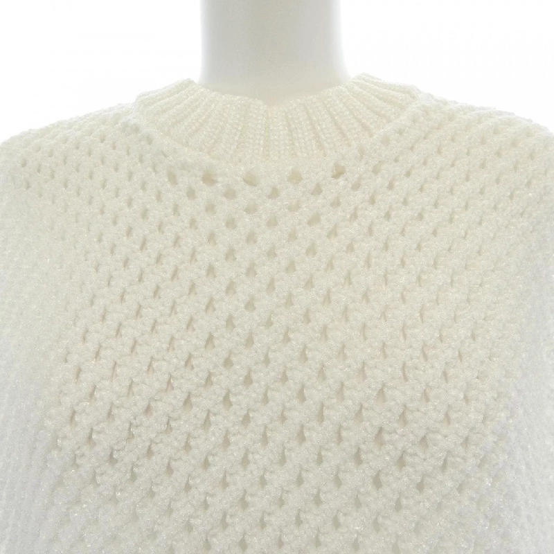 Áo vest ADORE 531-4170422 - Hàng hiệu Authentic 815272