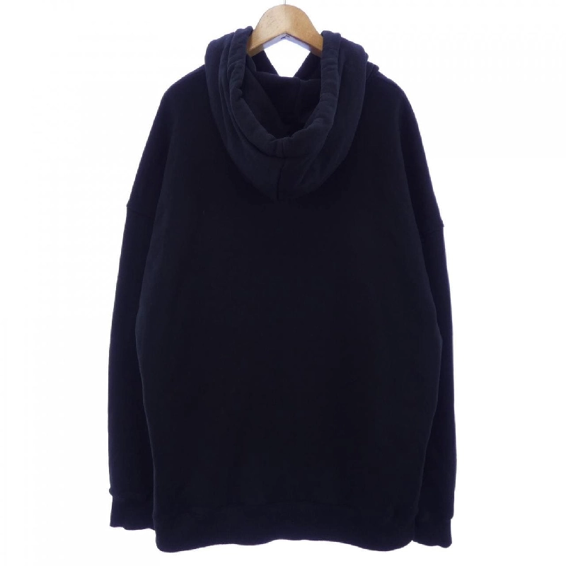 Áo khoác GIVENCHY BMJ09M305B - Hàng hiệu Chính hãng 890655