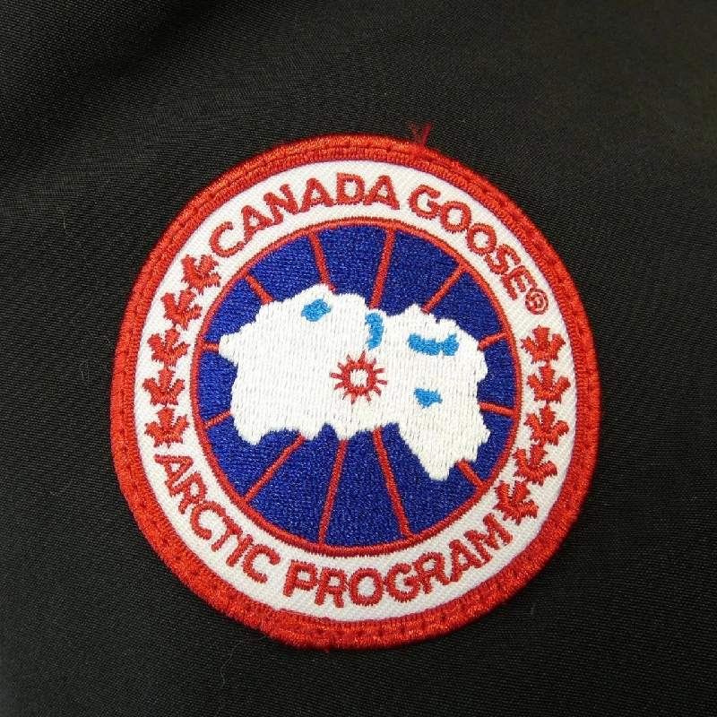 Áo khoác lông Canada Goose - Hàng hiệu Authentic 897211