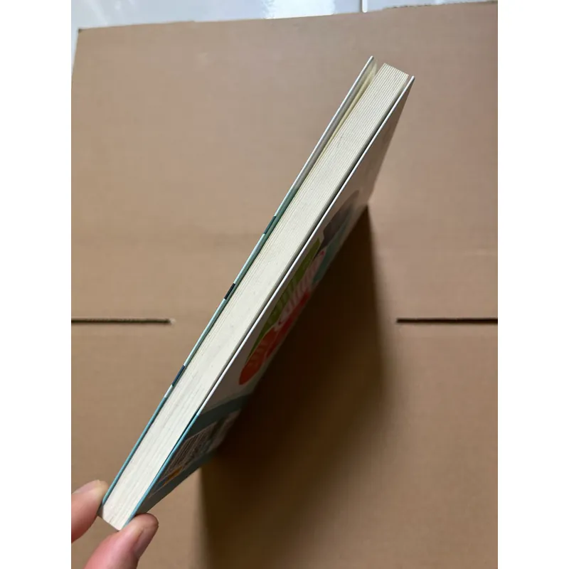 Hài hước một chút thế giới sẽ khác đi 731694