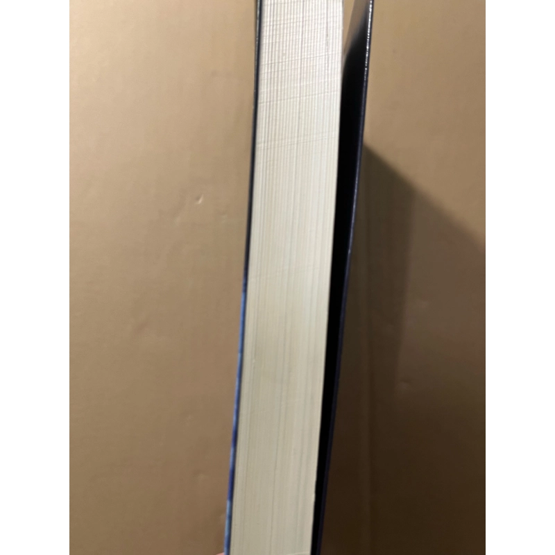 Sau Lưng Gió Bấc 536491