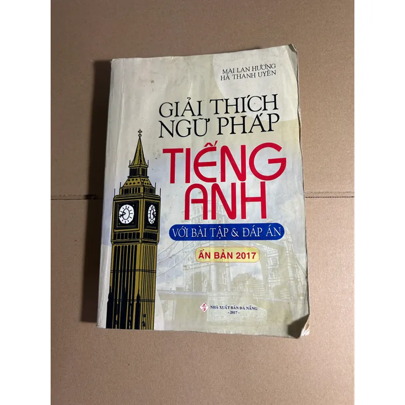 Giải thích ngữ pháp tiếng anh (cũ nhiều) 732372