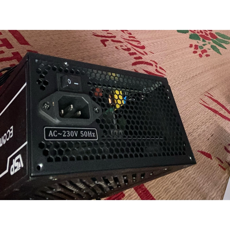 Nguồn vps ecomax e550w 478153