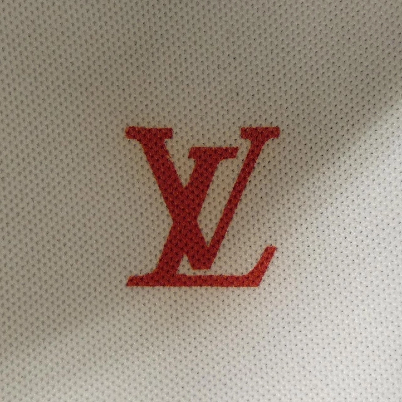 Giày sneaker LOUIS VUITTON LV Trainer Line NIGO - Hàng hiệu Authentic 904740