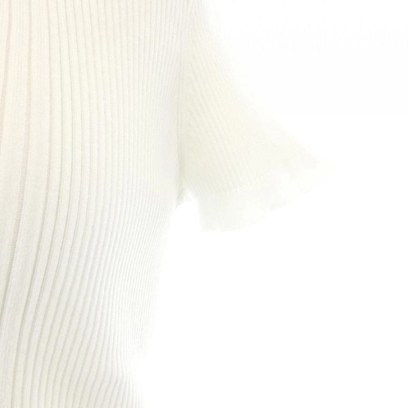 CHANEL P76440K10989 Áo - Hàng hiệu Chính hãng 823099