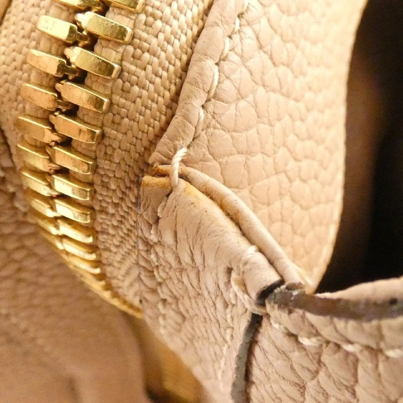 Salvatore Ferragamo 21 E978 Túi - Hàng hiệu Chính hãng 769363