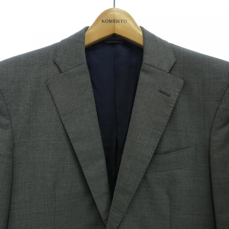 Áo khoác Azabu Tailor - Hàng hiệu Authentic 894912