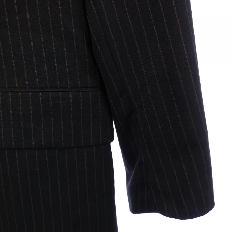 Thương hiệu MARKAWARE - Bộ đồ Hàng hiệu Authentic 903449