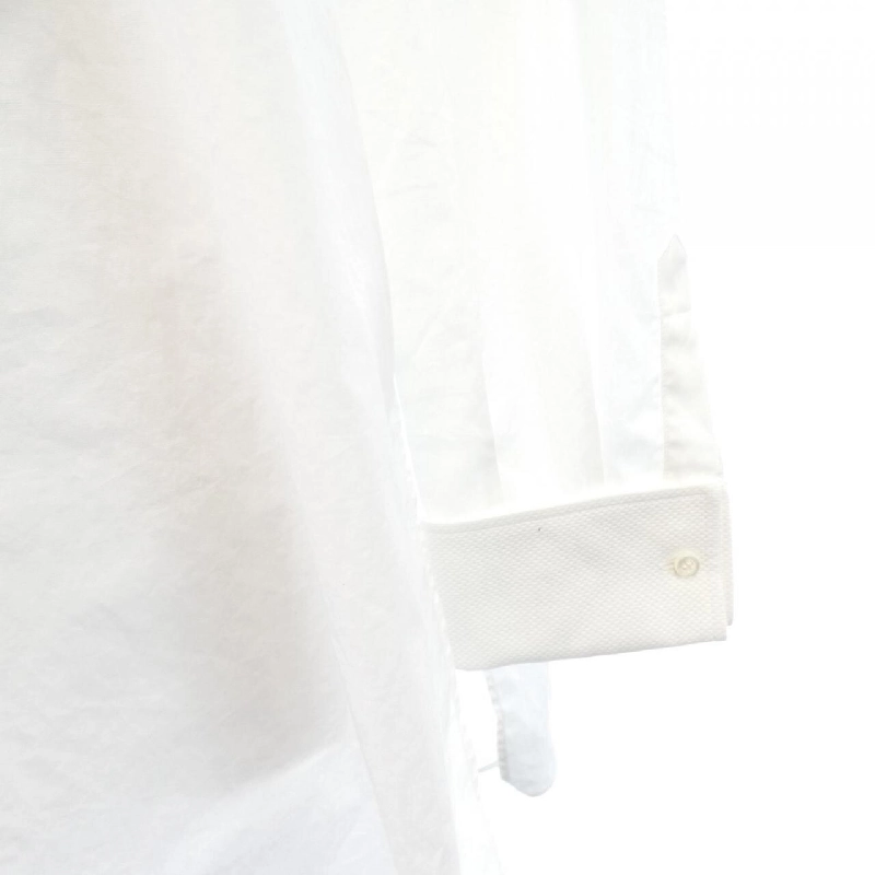 【Khuyến mãi】Christian Dior CHRISTIAN DIOR Áo tunic 642568