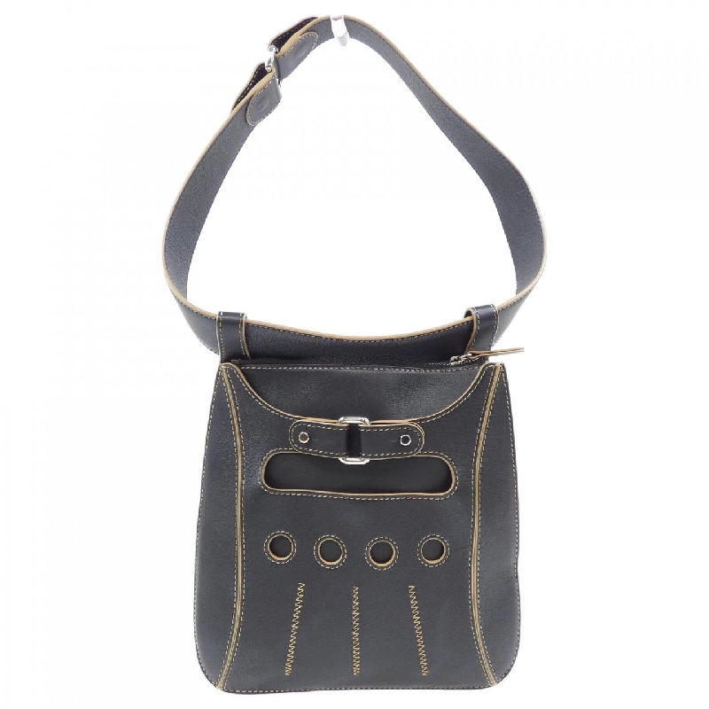 TÚI PERRIN PARIS 658314