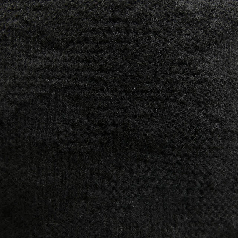 【Mã giảm giá】Áo cardigan HERMES 645610