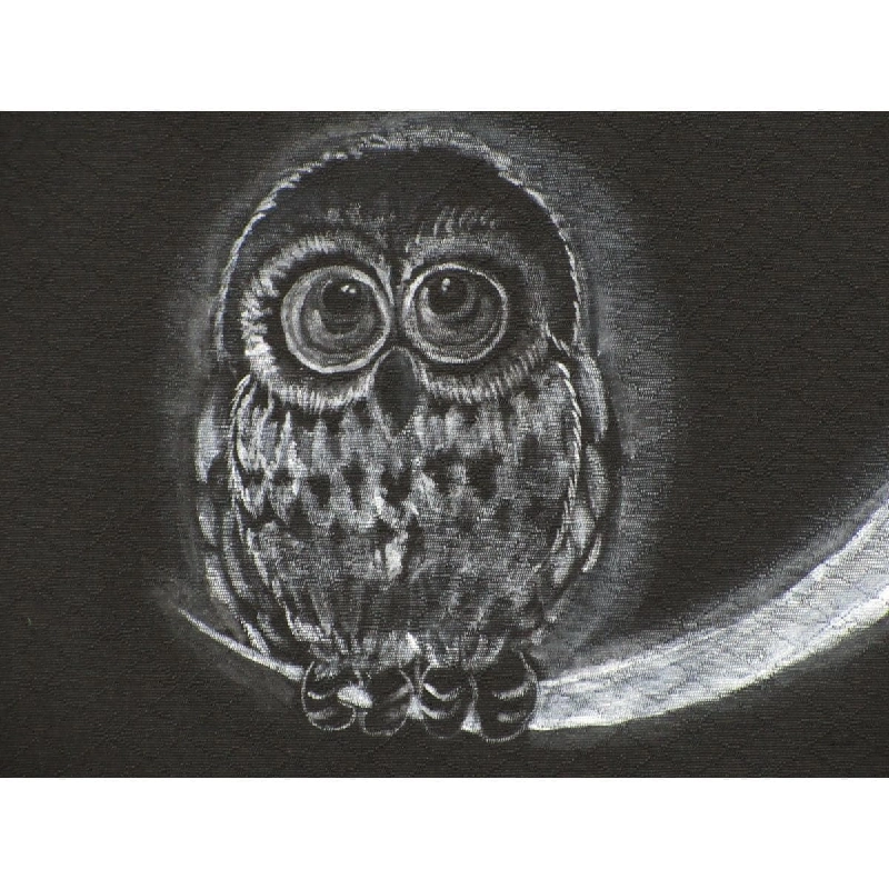 Đai Nagoya - Hàng hiệu Authentic 875933