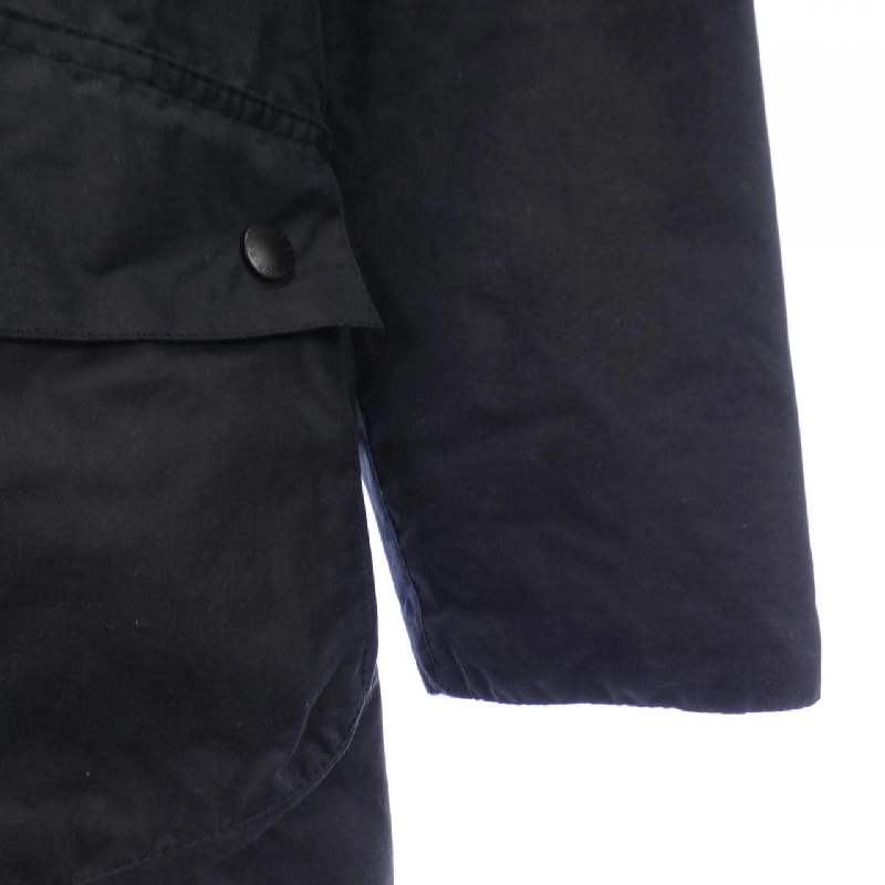 Áo khoác BARBOUR - Hàng hiệu Authentic 896218