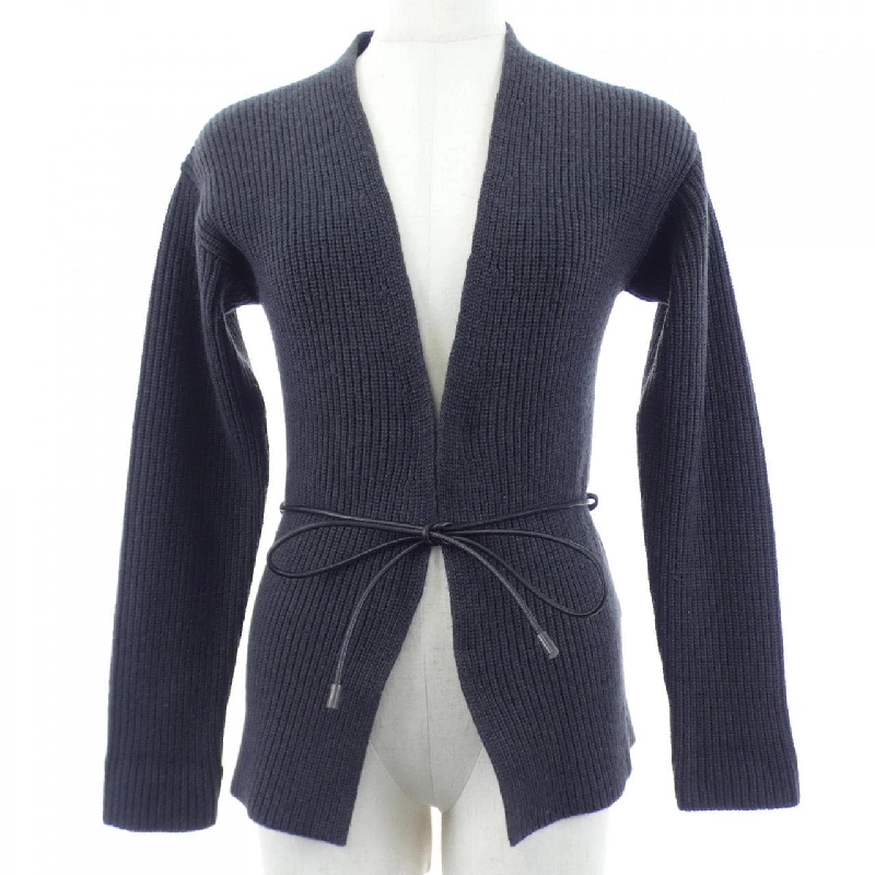 PESERICO カーディガン - Hàng hiệu Authentic 817914