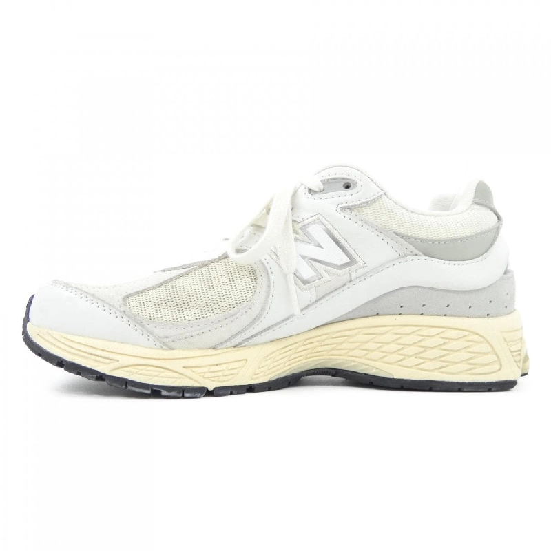 Giày thể thao NEW BALANCE M2002RIA 658859