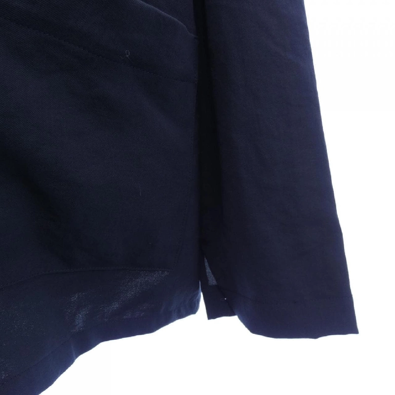 Áo khoác Conspires - Hàng hiệu Authentic 885298