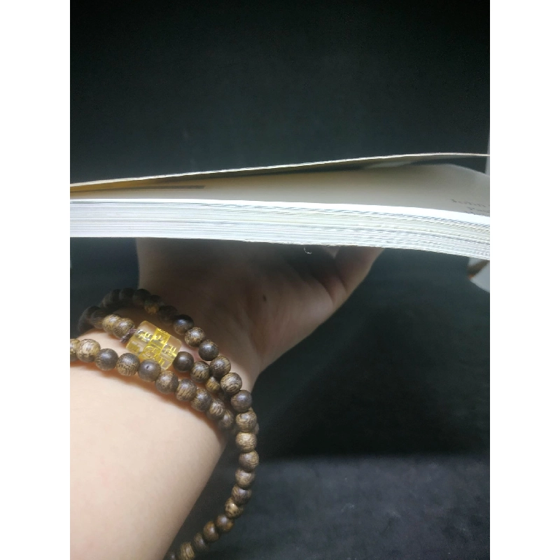 Life Elenentary A2 (1) mới 80% (có viết trang đầu) HCM1203 910855