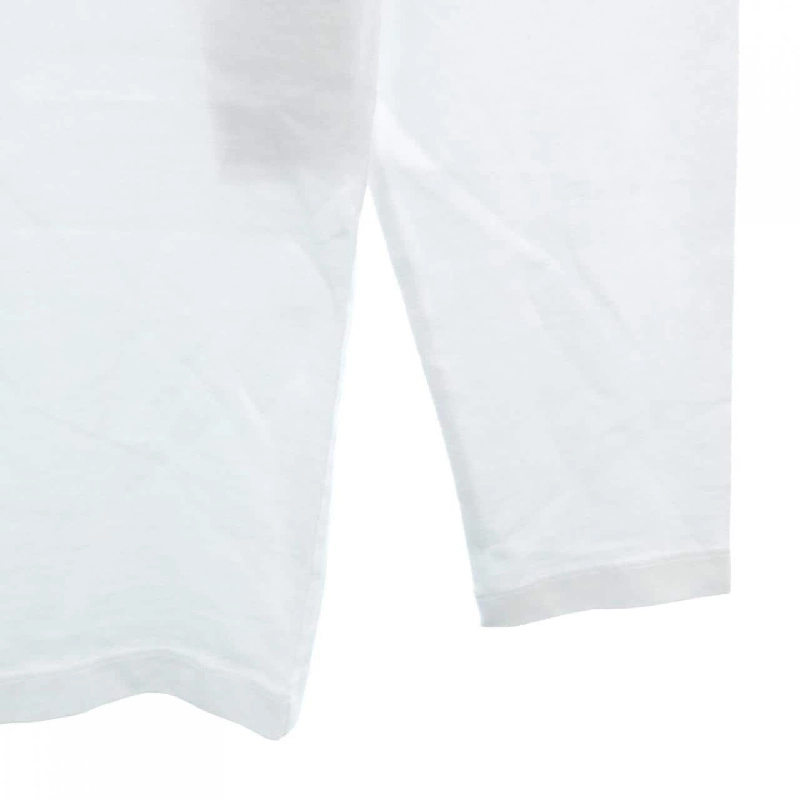 Áo phông Record Long T của STELLA MCCARTNEY 631563