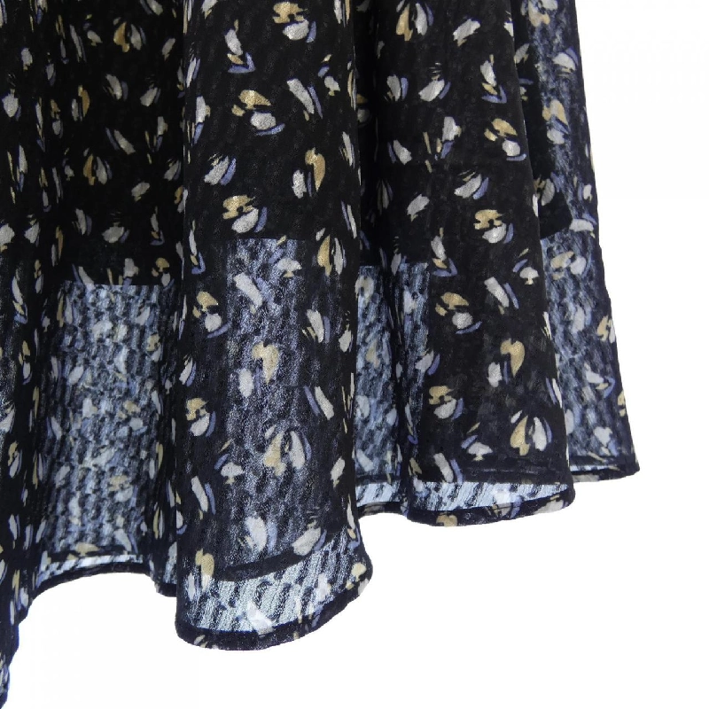 Theory luxe - Váy hàng hiệu Authentic 824478