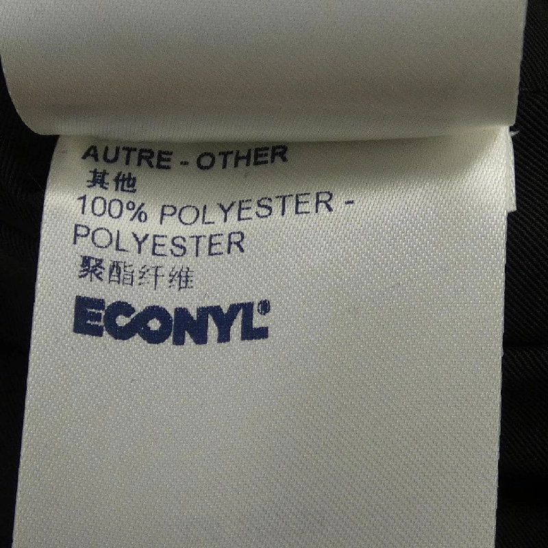 Áo khoác bomber l reversible Louis Vuitton HLB05WINE - Hàng hiệu Authentic 890992