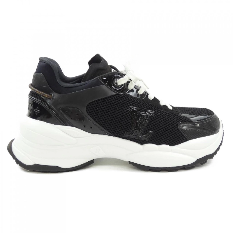 【Mã giảm giá】Giày thể thao LOUIS VUITTON 663235