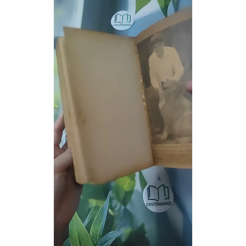 The Darkest Evening of the Year - Dean Koontz 1027246