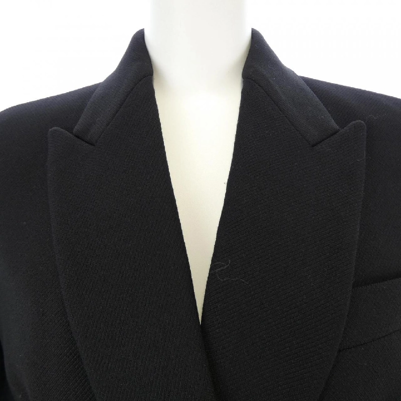 Áo khoác HERMES 2H0201DP - Hàng hiệu Chính hãng 816075