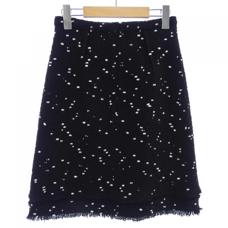 【Mã giảm giá】Giambattista Valli GIAMBATTISTA VALLI Váy 651212