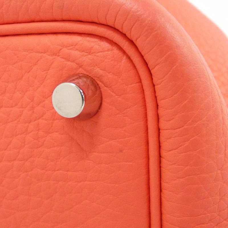 Túi xách Hermès Picotin Lock PM 056289CK - Hàng hiệu Authentic 765399