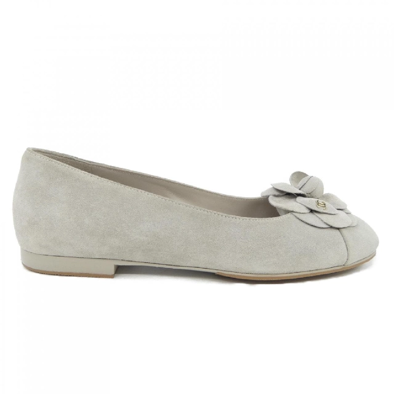 Giày ballet CHANEL G45494B15867 656875