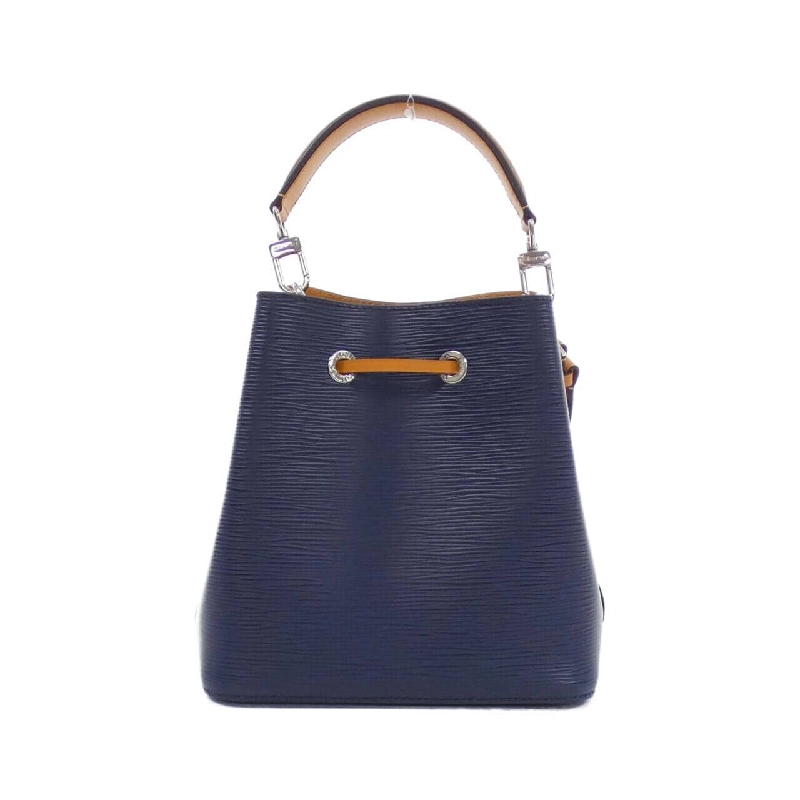 Túi xách vai Louis Vuitton Epi Neo Noe BB M53610 - Hàng hiệu Chính hãng 766813