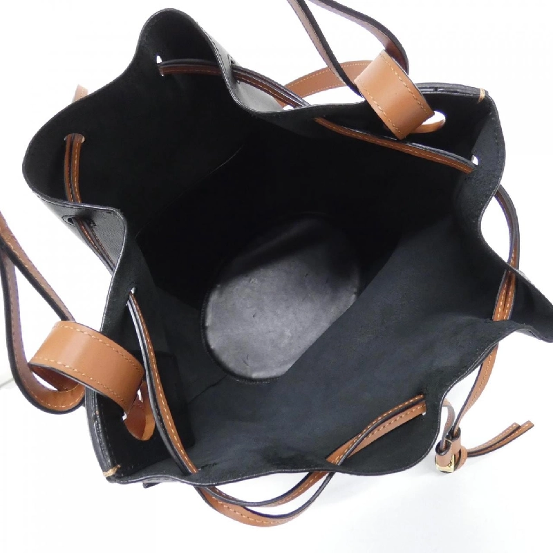 Loewe Balloon 326 76AC30 Túi đeo vai - Hàng hiệu Chính hãng 765602