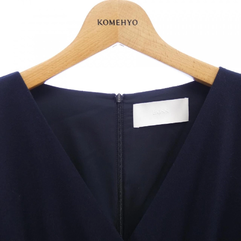 HUGO BOSS Đầm - Hàng hiệu Chính hãng 816349