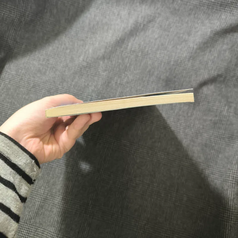 Alien Babysitting Adventures (Gabby Duran & The Unsittable) 712458