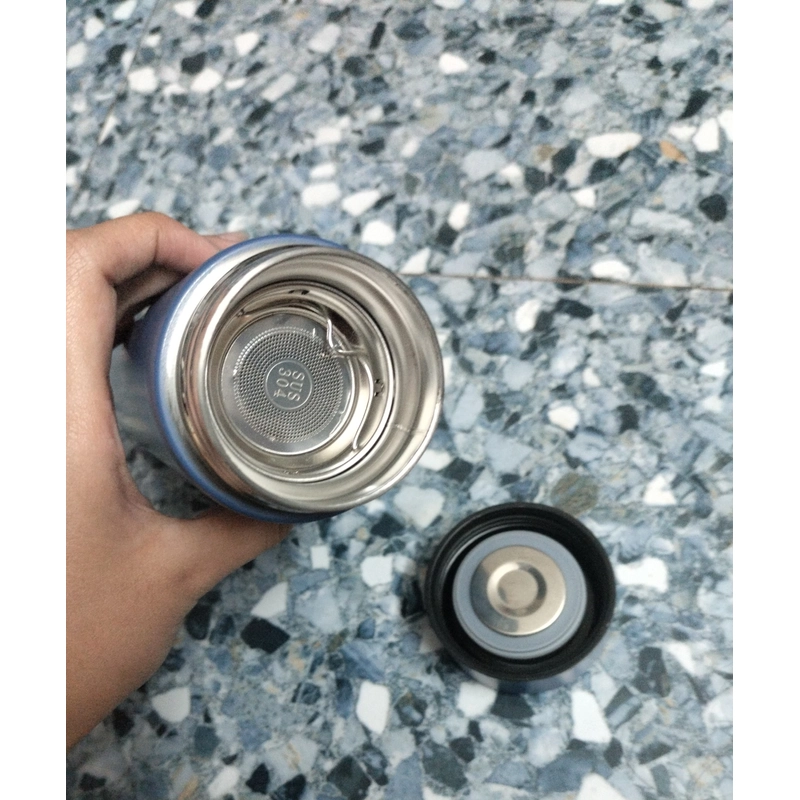 Bình nước giữ nhiệt VHU 460505