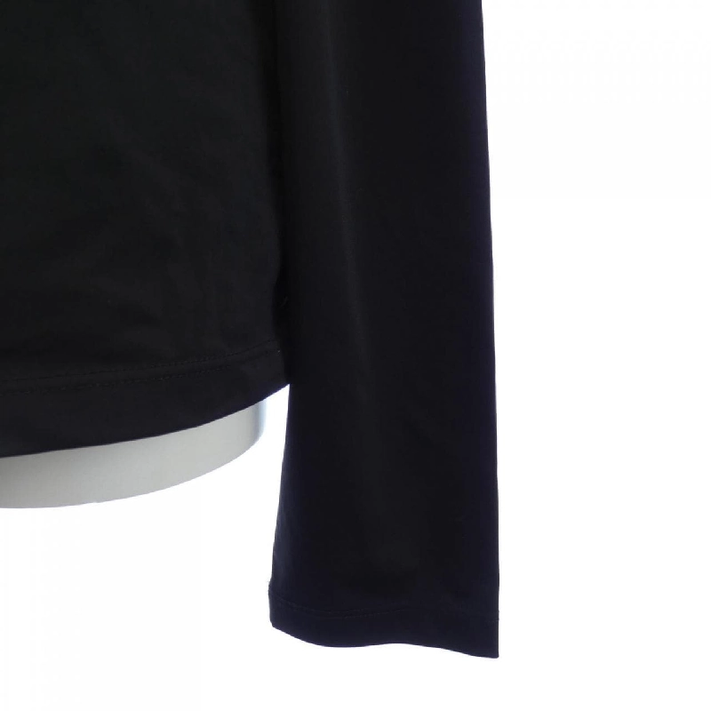 Áo thun PRADA - Hàng hiệu Authentic 639391