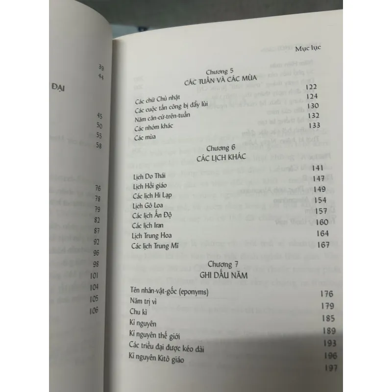 Lịch sử thời gian 799575