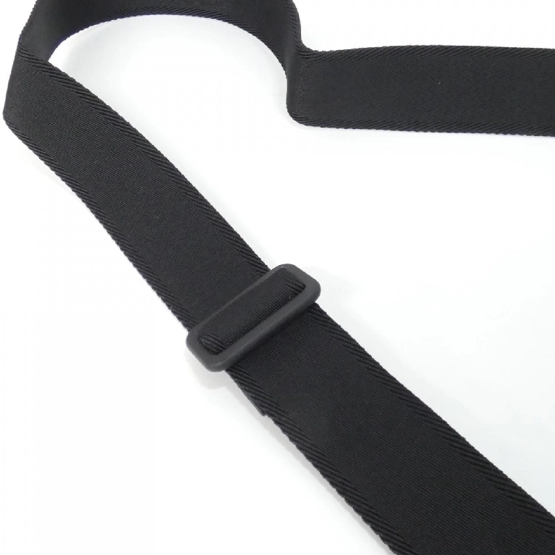 MONCLER NEW TECH CROSSBODY 5L00001 M7835 Túi đeo chéo - Hàng hiệu Chính hãng 767538